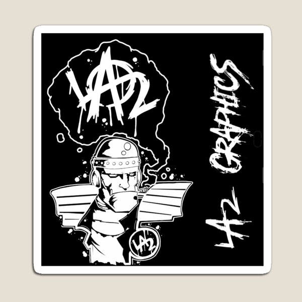 Item preview, Classic Robotman 4A2 designed and sold by 4A2Graphics.