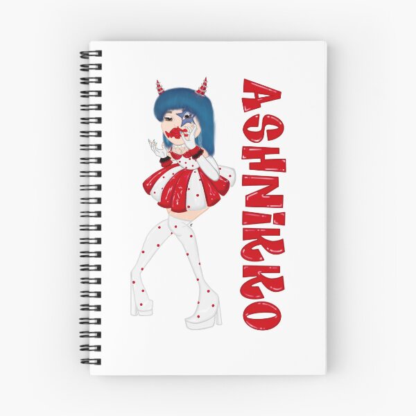 Item preview, Ashnikko Bratz Doll designed and sold by jadewithlove.