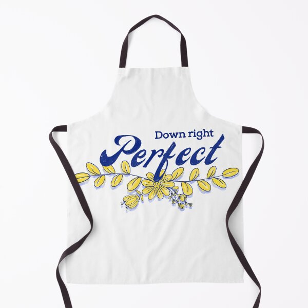 Item preview, Down right perfect Down syndrome awereness day designed and sold by Lillieoandco.