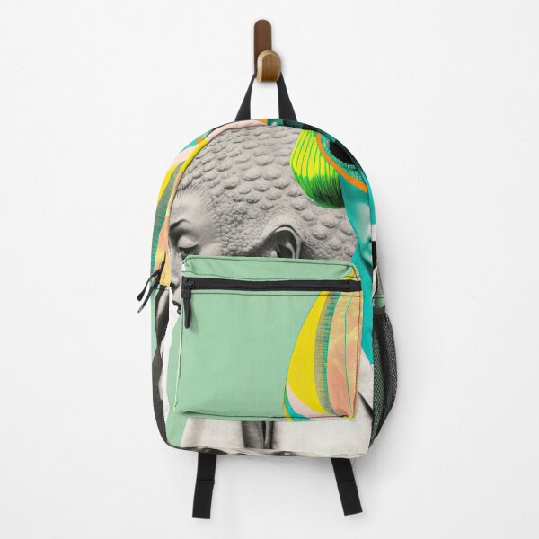 Item preview, MK Ultra N°19 designed and sold by Gom-Tollum.
