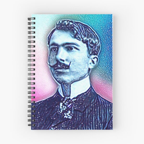 Artikelvorschau, Nikos Kazantzakis-Kunstwerk | Nikos Kazantzakis-Porträt | Nikos Kazantzakis Wandkunst entworfen und verkauft von Suyogsonar25.