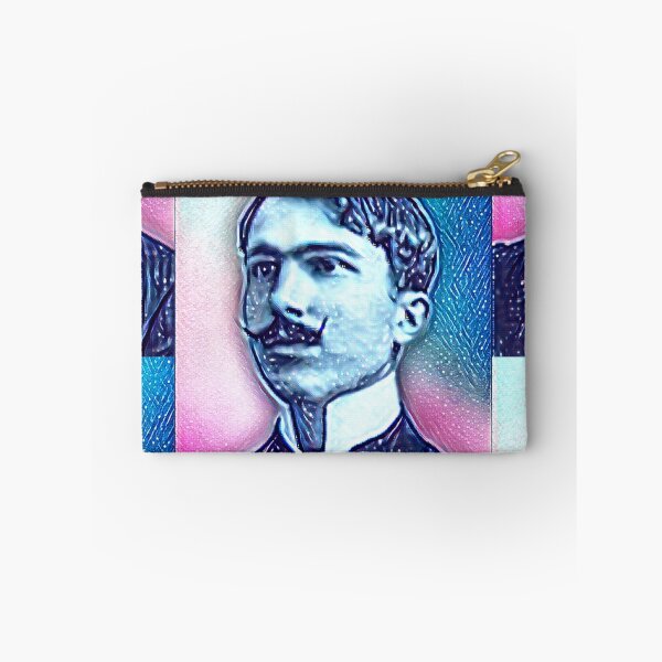 Item preview, Nikos Kazantzakis artwork | Nikos Kazantzakis Portrait | Nikos Kazantzakis Wall Art  designed and sold by Suyogsonar25.