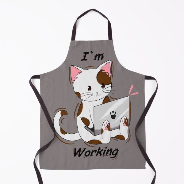 Item preview, Im working designed and sold by Natsukittyart.