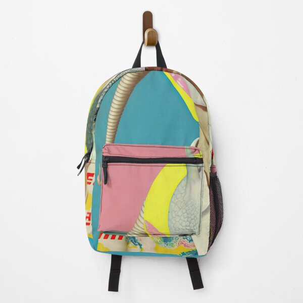 Item preview, MK Ultra N°18 designed and sold by Gom-Tollum.