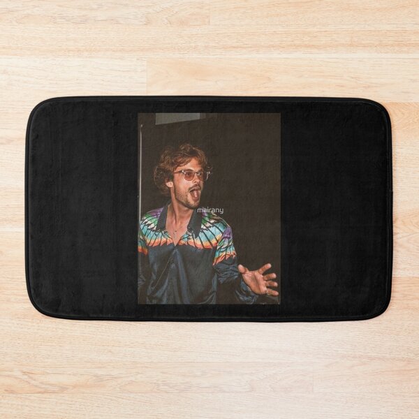 Item preview, matthew gray gubler  Active    designed and sold by ratzCrochet.