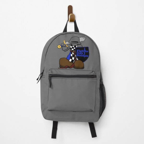 Item preview, Fighter Guy! designed and sold by FighterGuy.