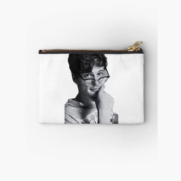 Item preview, Matthew Gray Gubler  Active      designed and sold by ratzCrochet.