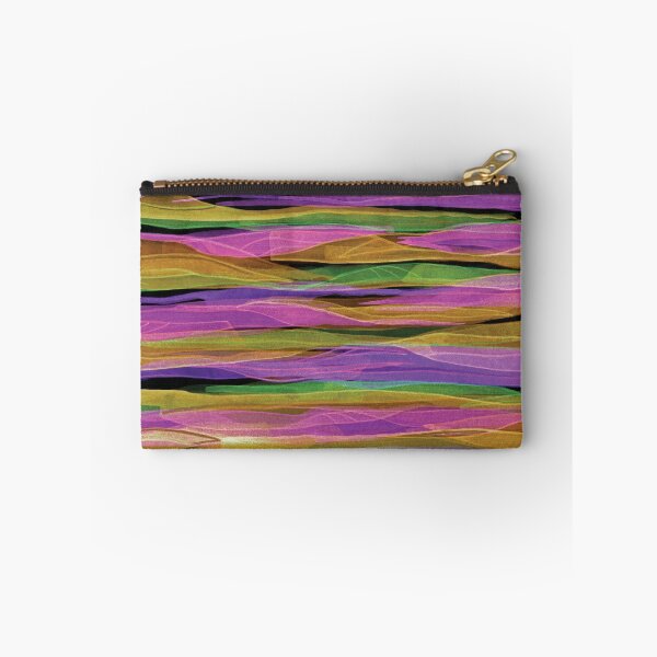 Item preview, Neon Garden Dreamscape designed and sold by Alexandria Levin.