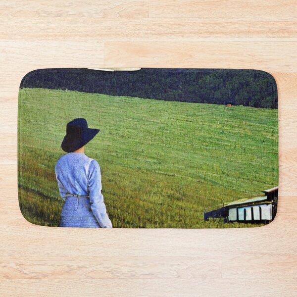 Item preview, Christina’s UFO | retro aesthetic  designed and sold by spinolator.