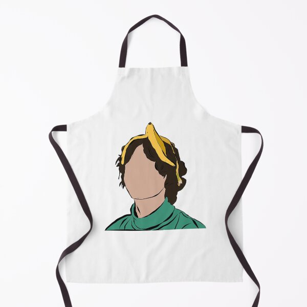 Item preview, Matthew Gray Gubler      designed and sold by ratzCrochet.