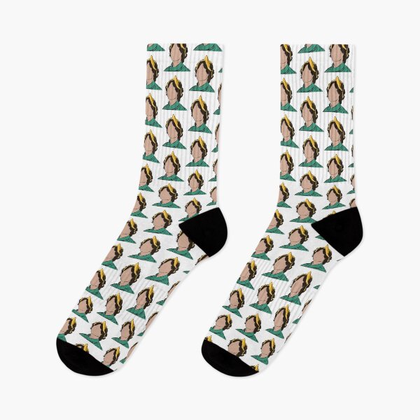 Item preview, Matthew Gray Gubler      designed and sold by ratzCrochet.