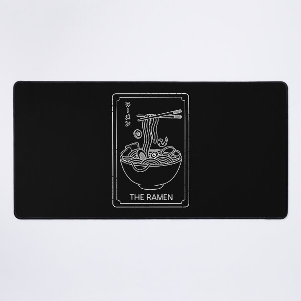 Item preview, The Ramen designed and sold by Kimprut.