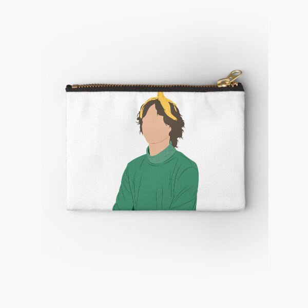 Item preview, matthew gray gubler     designed and sold by ratzCrochet.