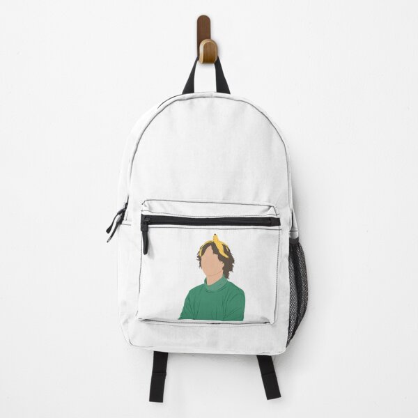 Item preview, matthew gray gubler designed and sold by ratzCrochet.