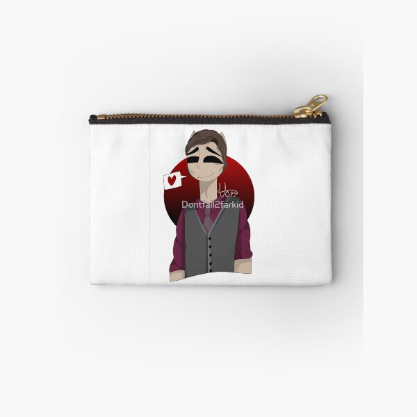 Item preview, Lover boy Spencer Reid  Active  designed and sold by ratzCrochet.
