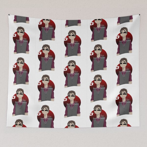Item preview, Lover boy Spencer Reid  Active  designed and sold by ratzCrochet.