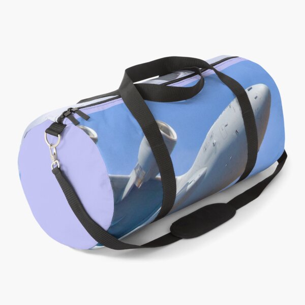 Item preview, Galaxy Transport Aircraft designed and sold by ArtbyBodge.