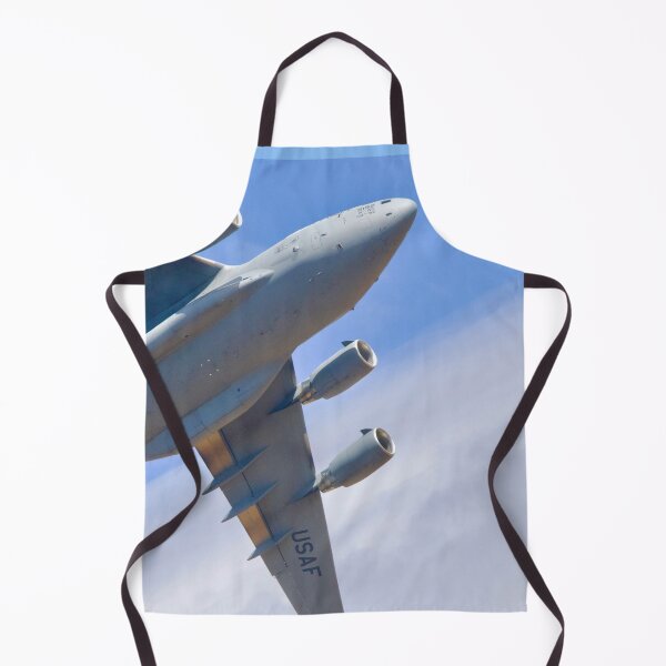 Item preview, Galaxy Transport Aircraft designed and sold by ArtbyBodge.