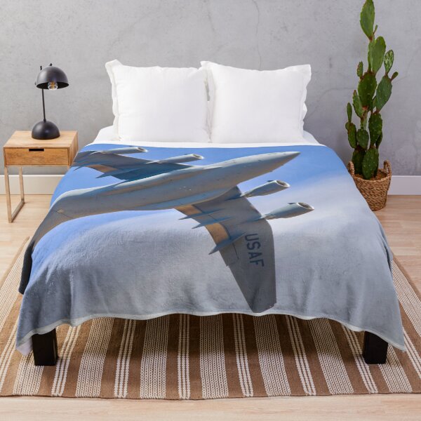 Item preview, Galaxy Transport Aircraft designed and sold by ArtbyBodge.