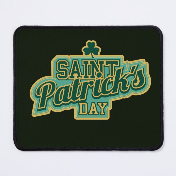 Item preview, Saint Patrick's day designed and sold by GJ-Creations.