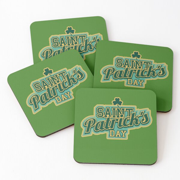 Item preview, Saint Patrick's day  designed and sold by GJ-Creations.