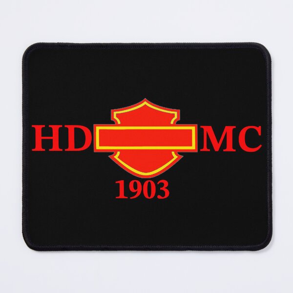Item preview, HD Mo Co designed and sold by PadreGrande.