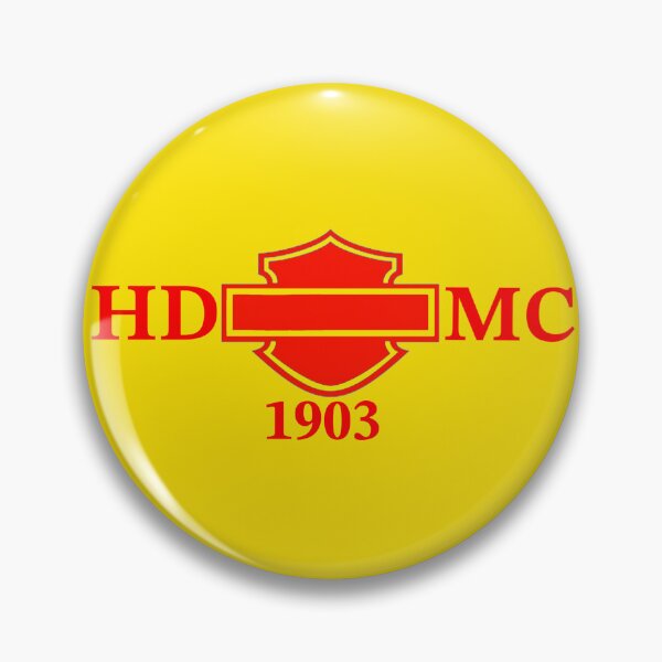 Item preview, HD Mo Co designed and sold by PadreGrande.
