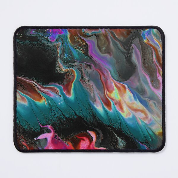 Item preview, Conflagration: fire and flames designed and sold by Fluid Visions.