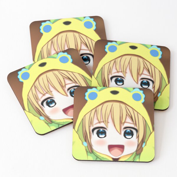 Item preview,  PIKAMEEE designed and sold by artigrow.
