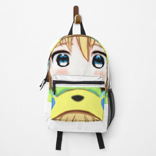 Item preview, PIKAMEEE designed and sold by artigrow.
