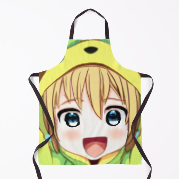 Item preview, PIKAMEEE designed and sold by artigrow.