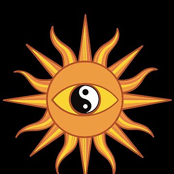 Artwork thumbnail, Peace of Sun by Scatter-Brain