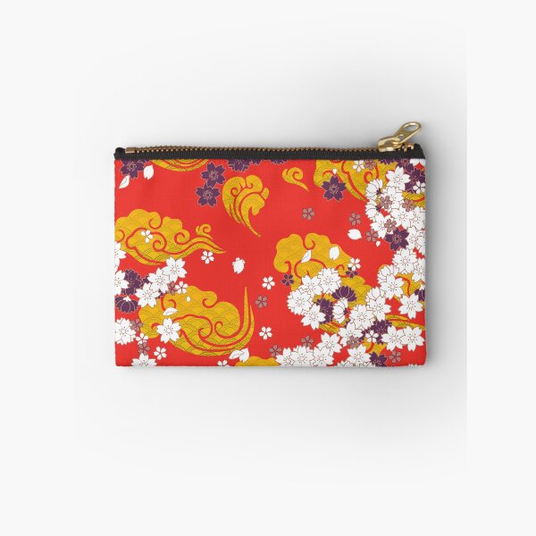 Item preview, Sakura with Cloud designed and sold by likidddsign.
