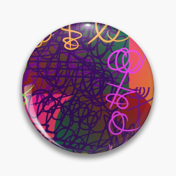 Item preview, toffee apple designed and sold by David Jardine.