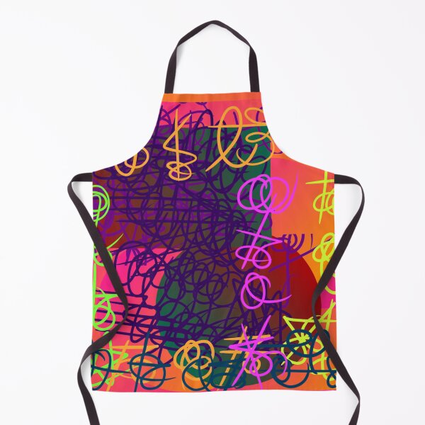 Item preview, toffee apple designed and sold by David Jardine.