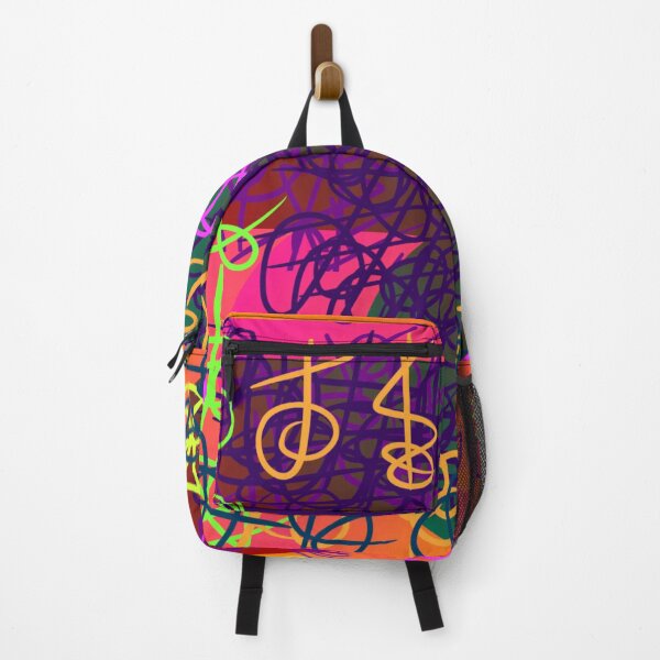 Item preview, toffee apple designed and sold by David Jardine.