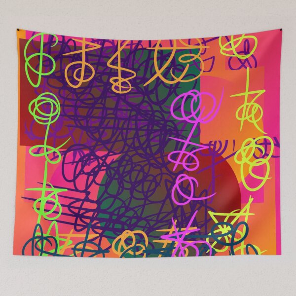 Item preview, toffee apple designed and sold by David Jardine.