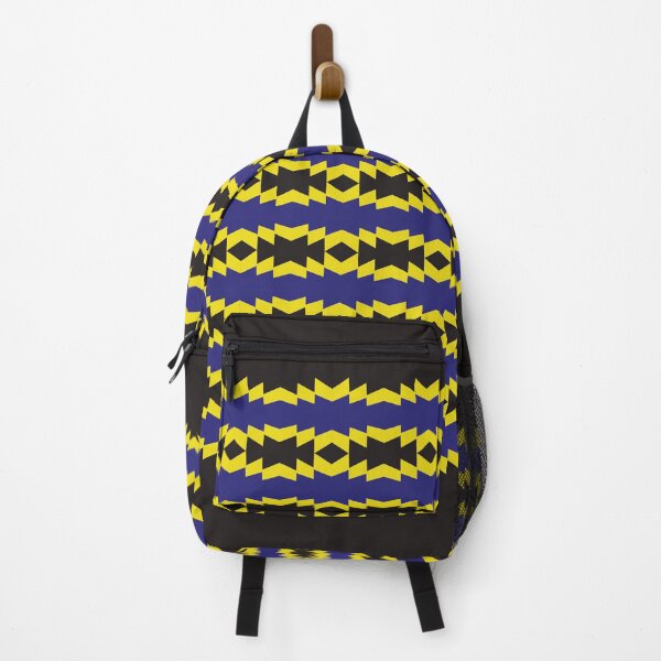 Item preview, overlapping color pattern 03 designed and sold by 236Reel.