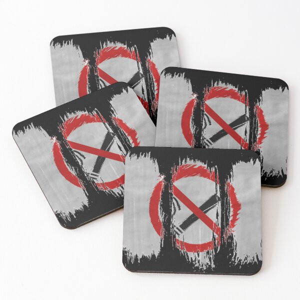 Item preview, No Smoking designed and sold by ViejoWill.