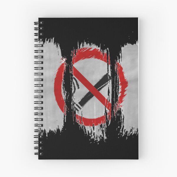 Item preview, No Smoking designed and sold by ViejoWill.