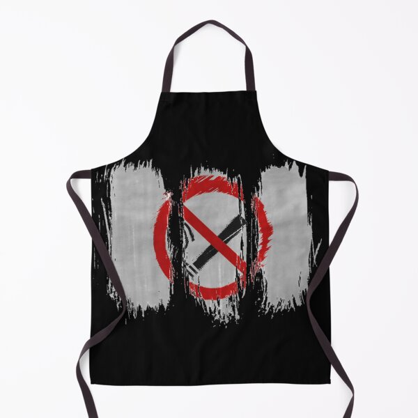 Item preview, No Smoking designed and sold by ViejoWill.