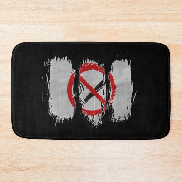 Item preview, No Smoking designed and sold by ViejoWill.