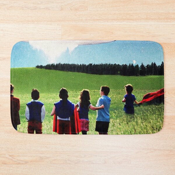 Item preview, Just another field trip | retro UFO aesthetic  designed and sold by spinolator.