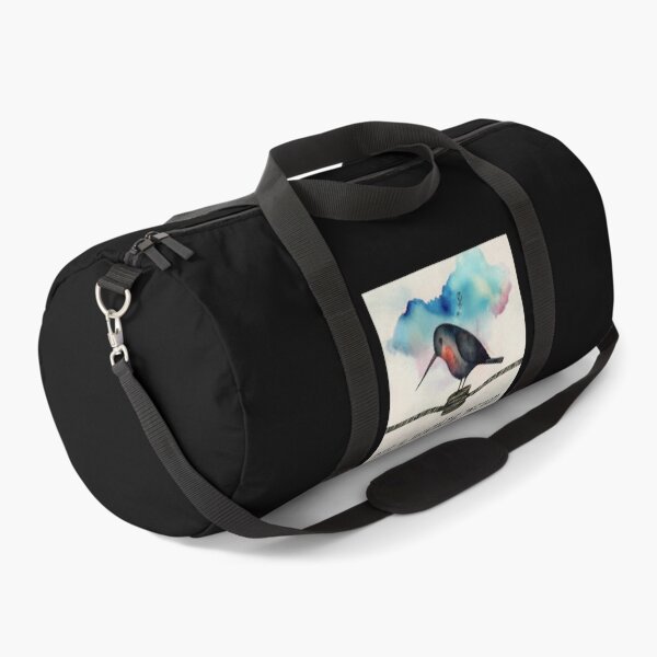 Item preview, Not a morning person designed and sold by The Snarky  Psychologist.