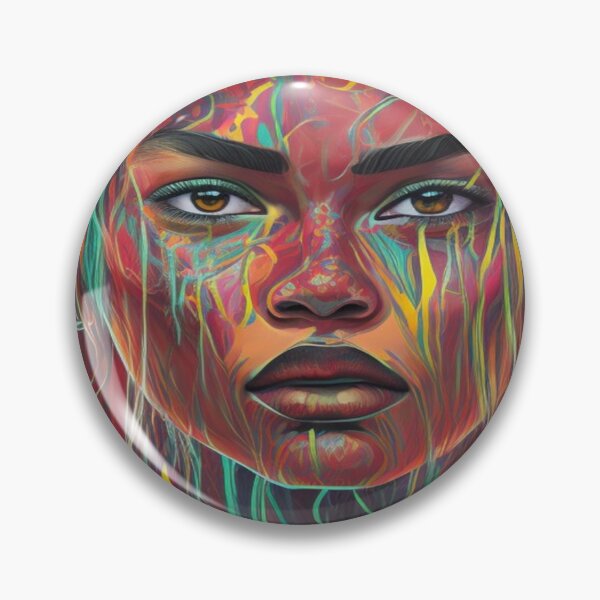 Item preview, Leda designed and sold by CocoaWahine.