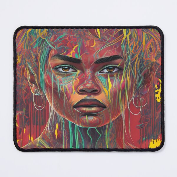Item preview, Leda designed and sold by CocoaWahine.