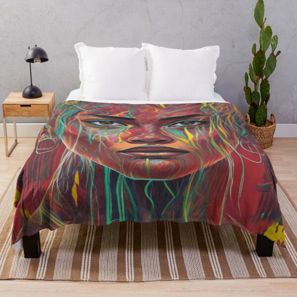 Item preview, Leda designed and sold by CocoaWahine.
