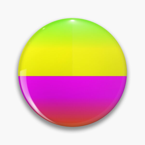 Item preview, Neon Rainbow  designed and sold by silviasunflower.