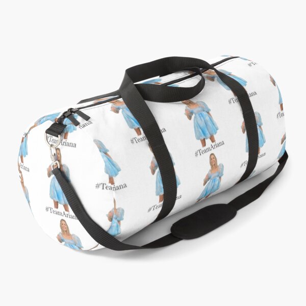 Item preview, Ariana Madix Vanderpump  designed and sold by Aileenl07.