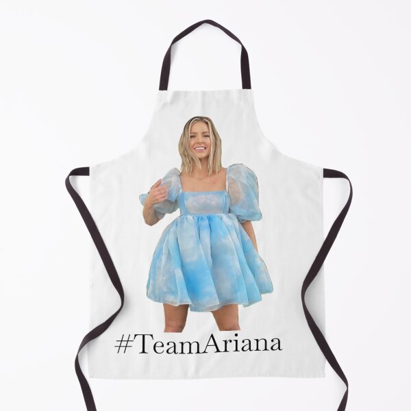Item preview, Ariana Madix Vanderpump designed and sold by Aileenl07.